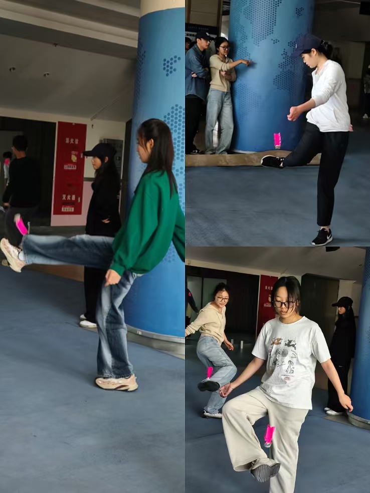 xc体育指定通道