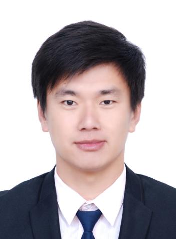 xc体育官方指定端