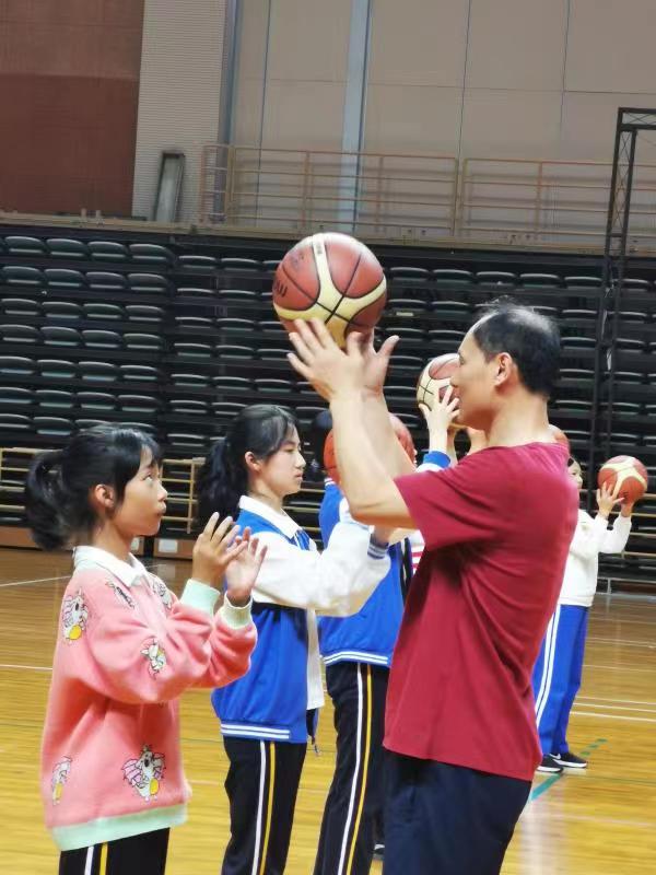 xc体育客户端