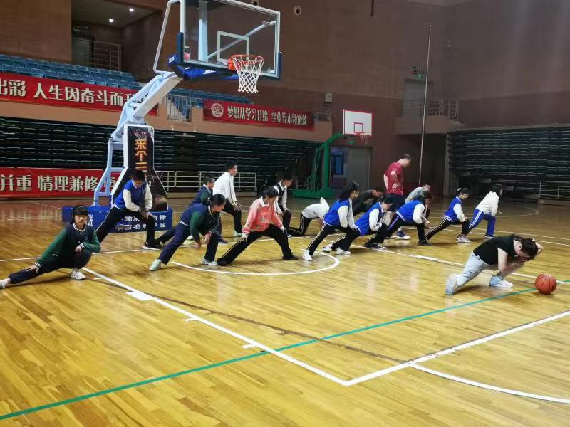 xc体育超级联赛