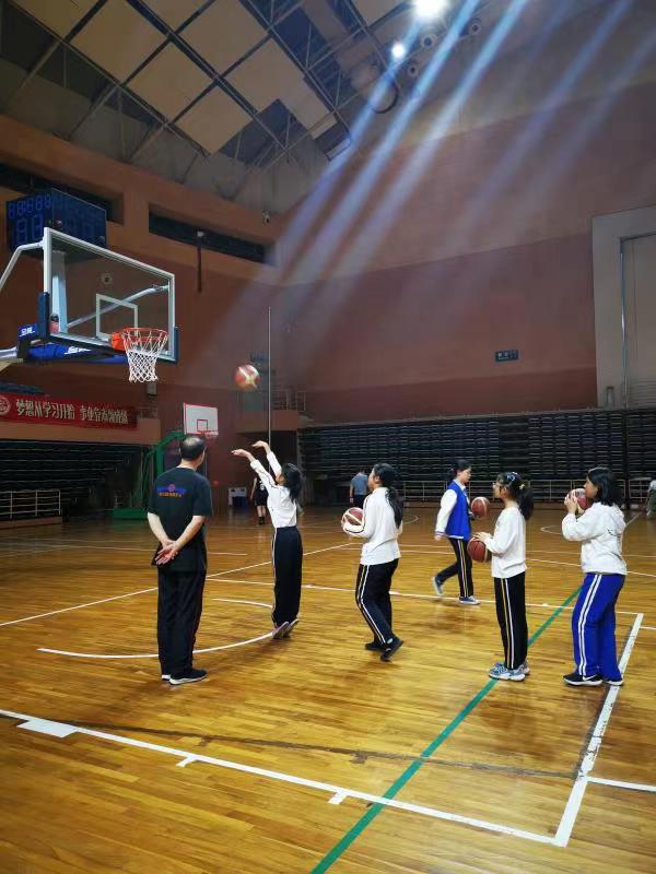 xc体育NBA频道