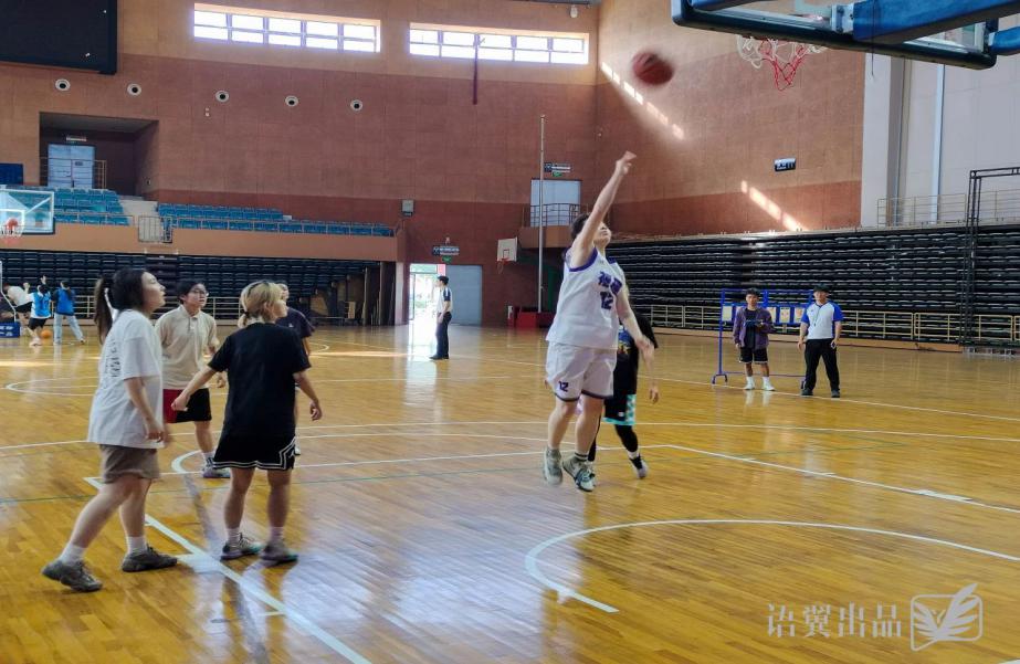 xc体育官方线路