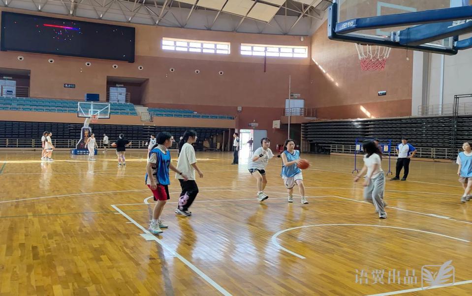 xc体育APP下载