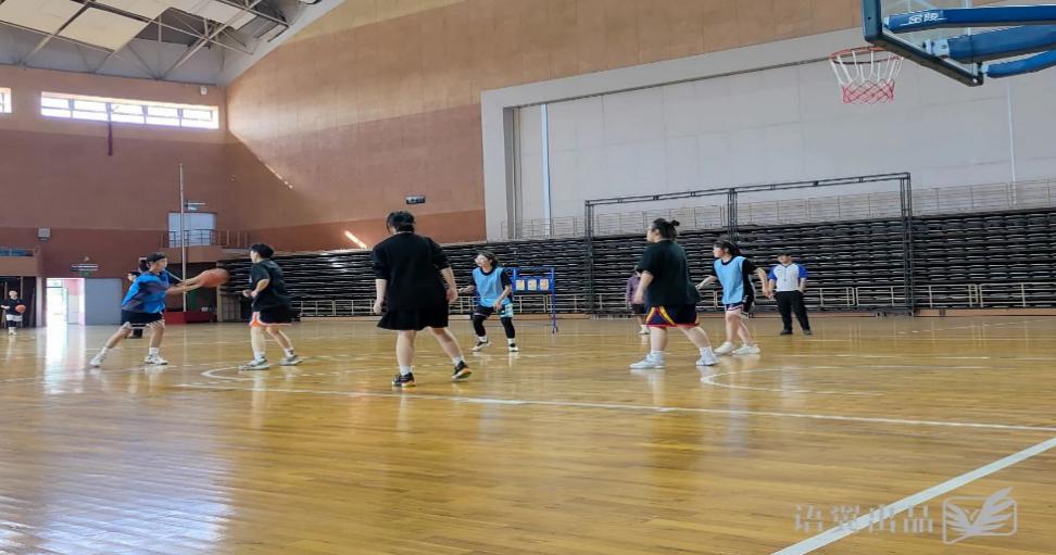 xc体育官方指定端
