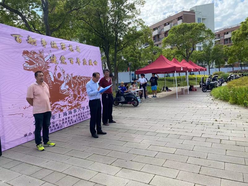 xc体育稳定线路