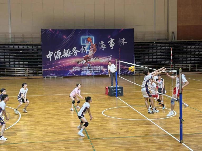 xc体育欧洲杯
