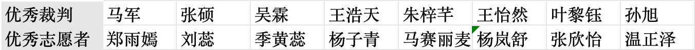xc体育手机版
