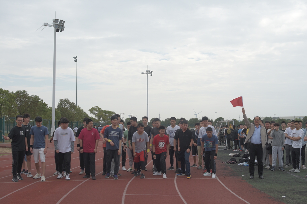 xc体育指定通道