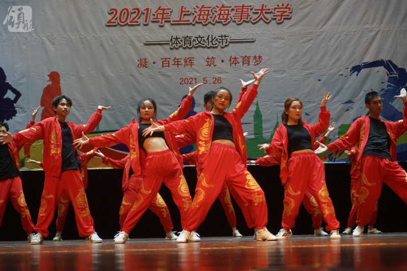 xc体育APP下载