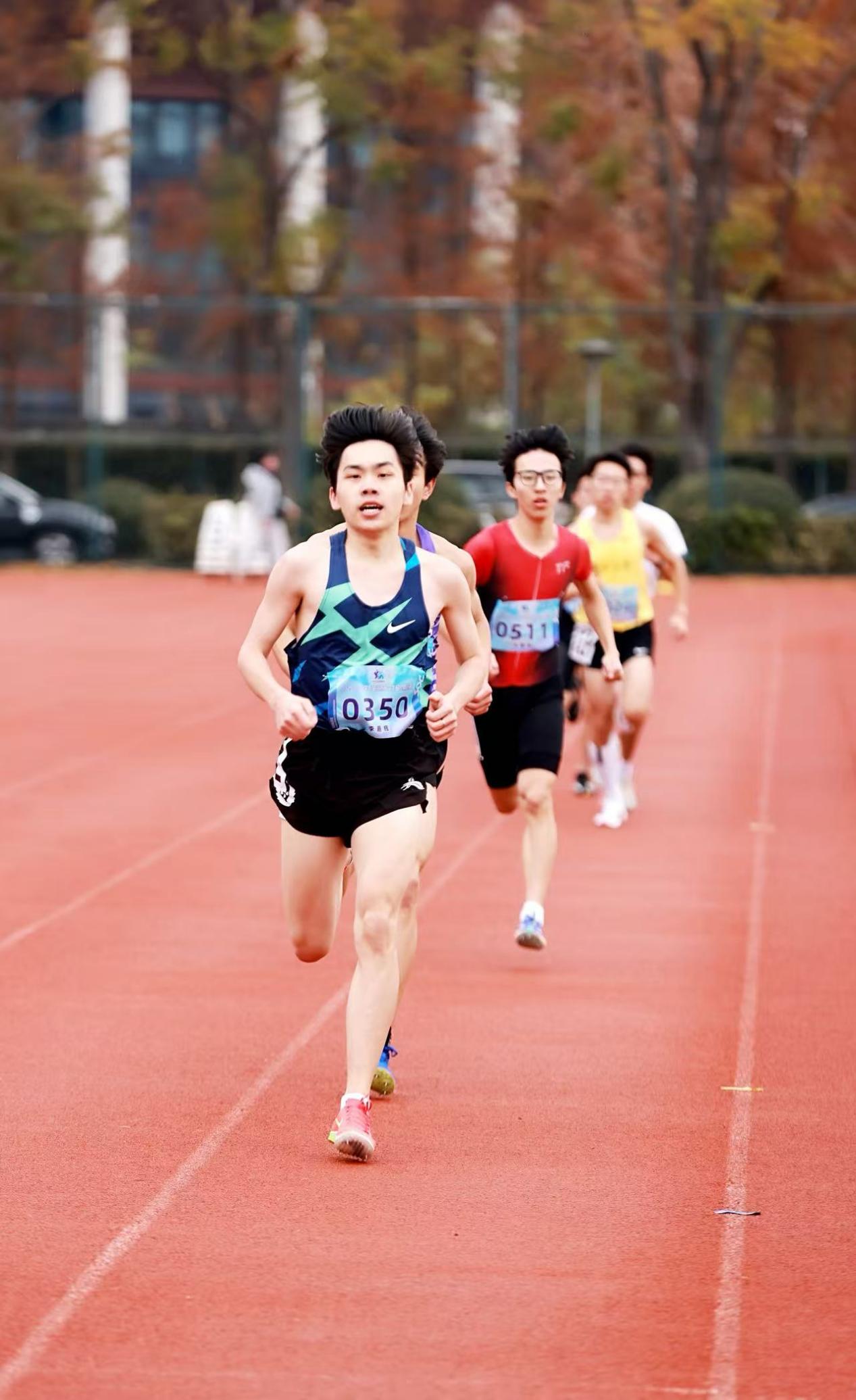 xc体育指定入口