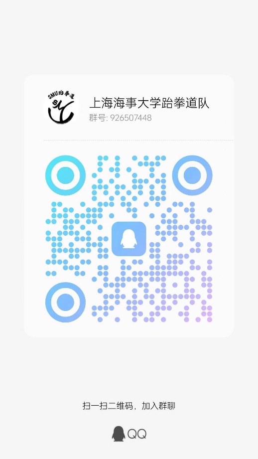 xc体育平台