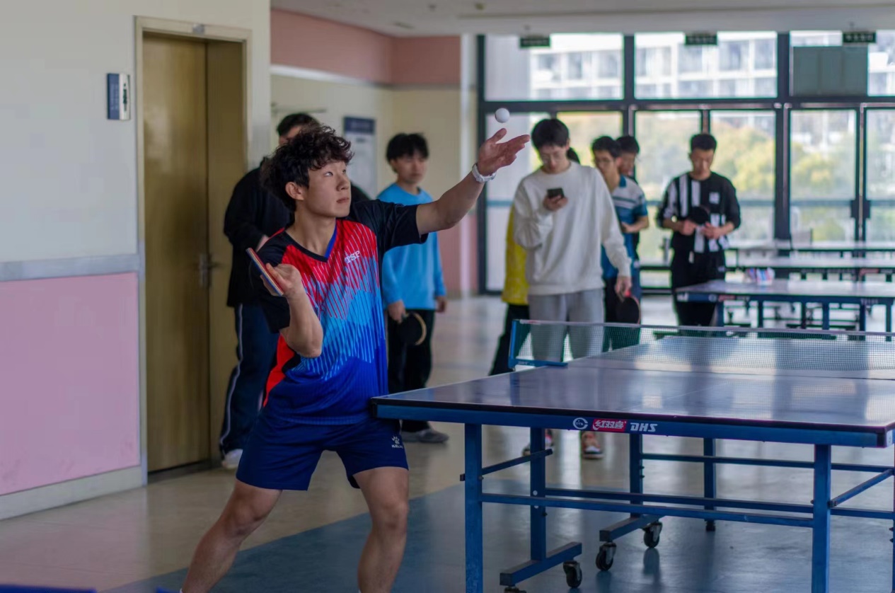 xc体育客户端