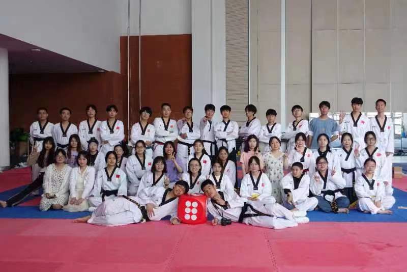 xc体育欧冠直播