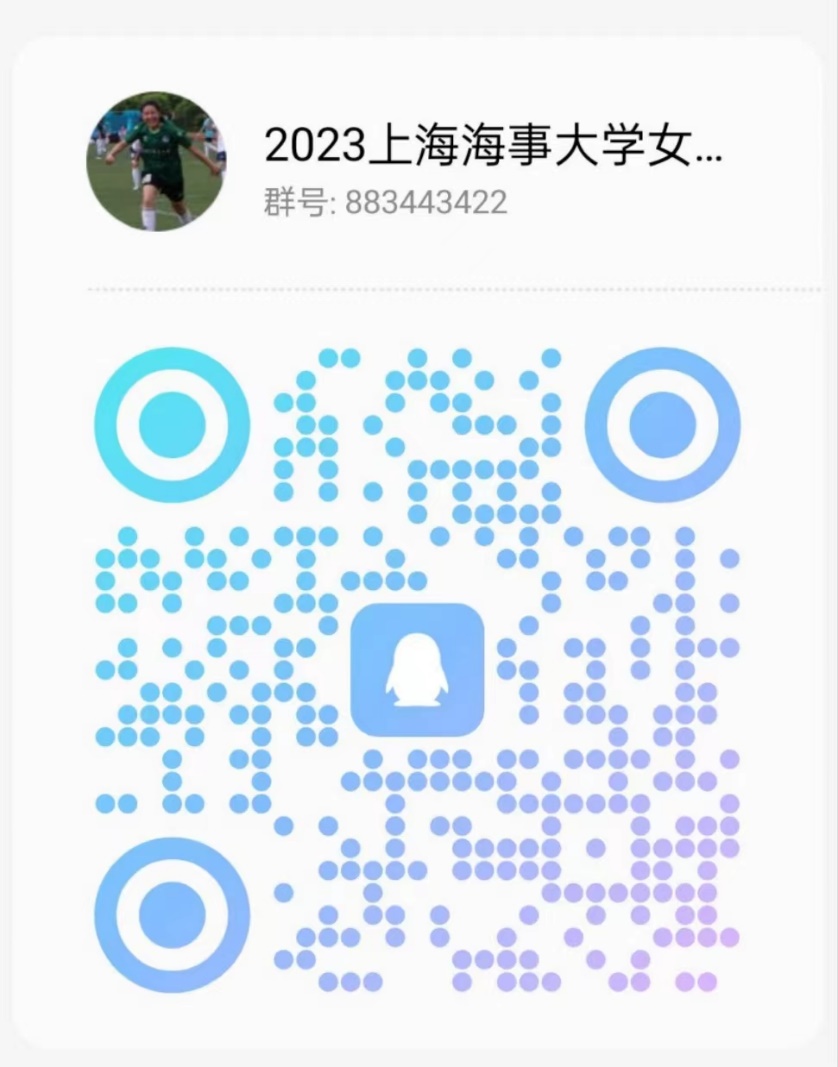 xc体育加速节点