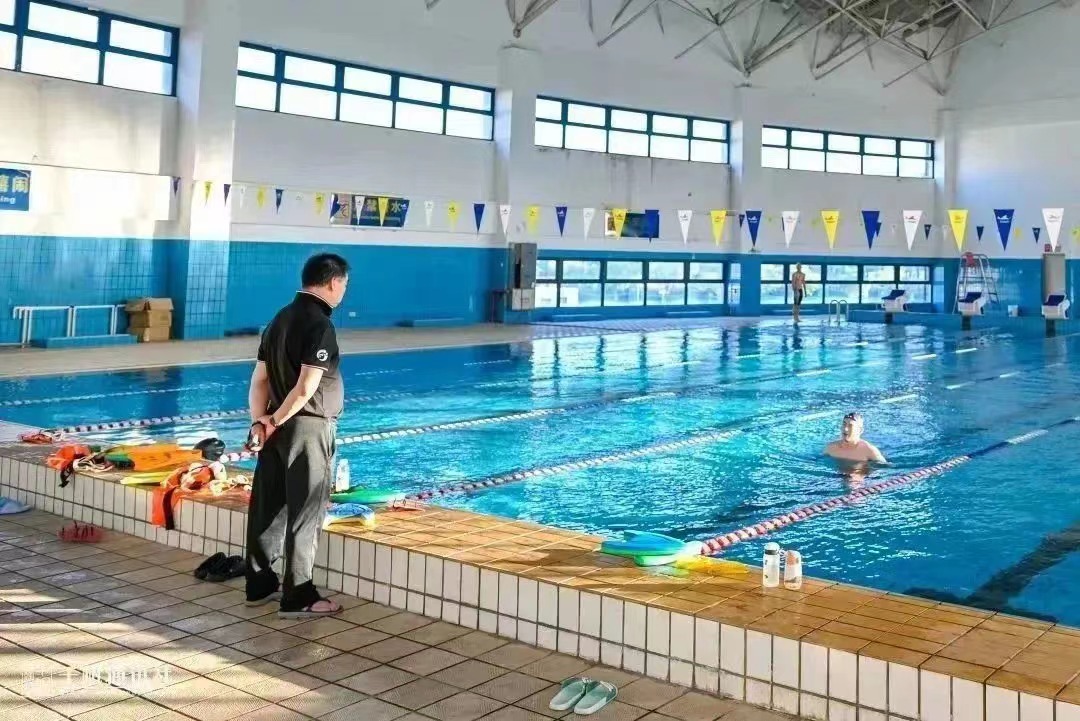 xc体育APP下载