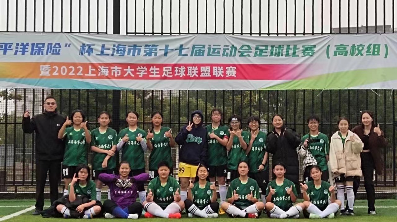 xc体育欧洲杯