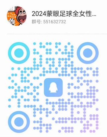 xc体育稳定线路