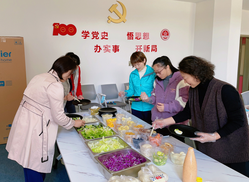 xc体育直播