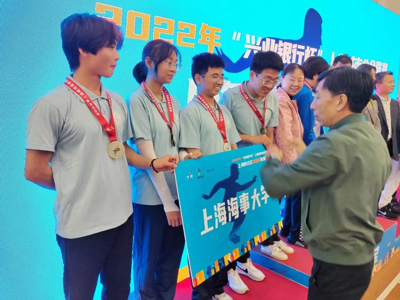 xc体育核心通道