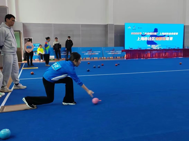 xc体育欧冠直播
