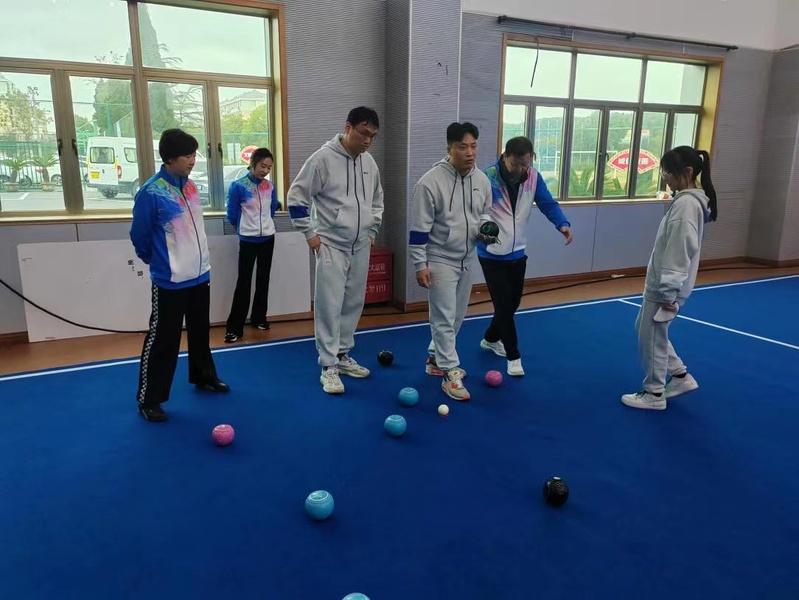 xc体育欧冠直播