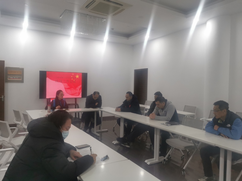xc体育官方指定端