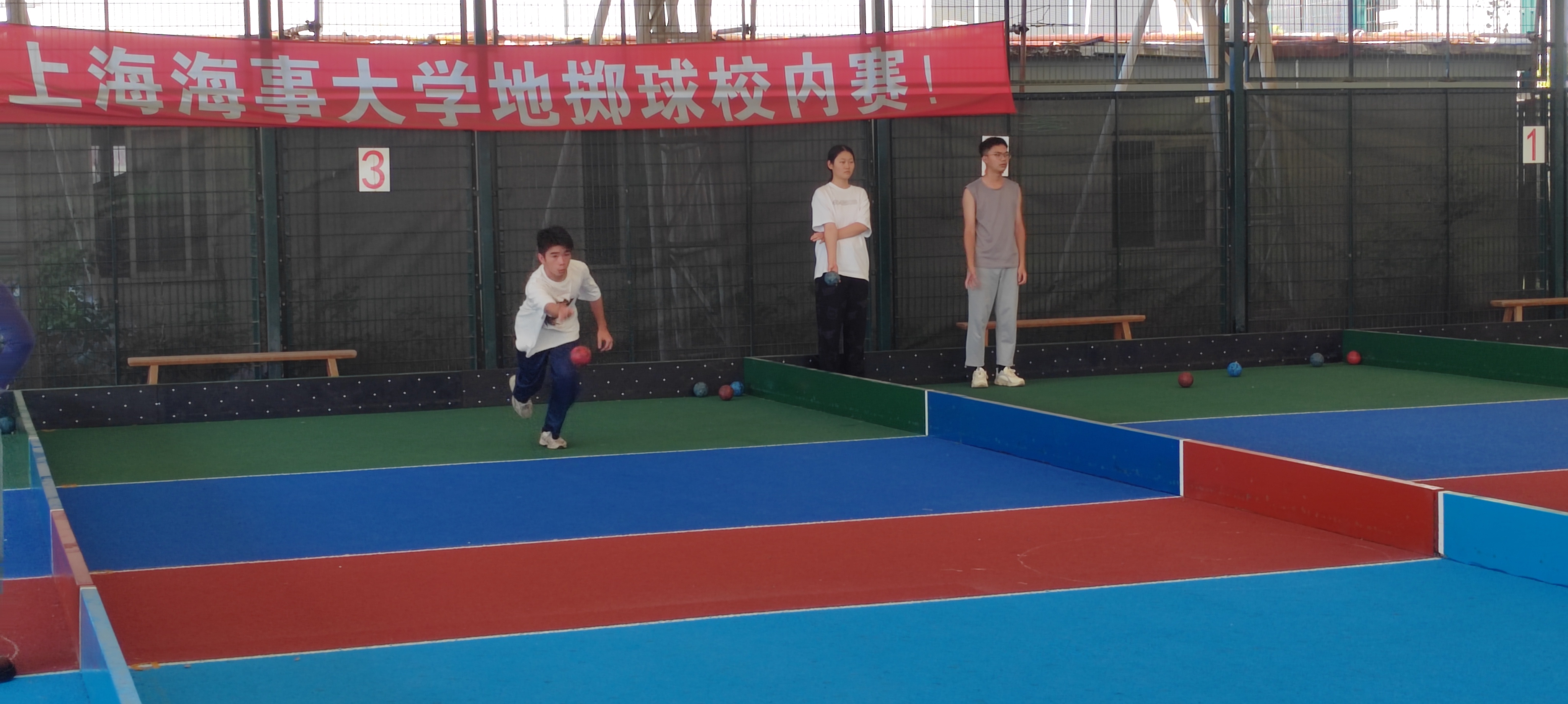 xc体育体育频道