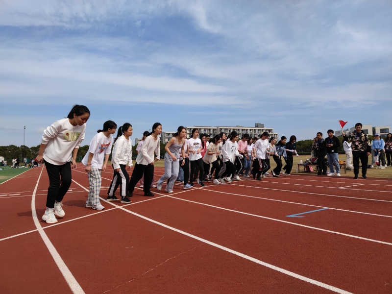 xc体育安全通道