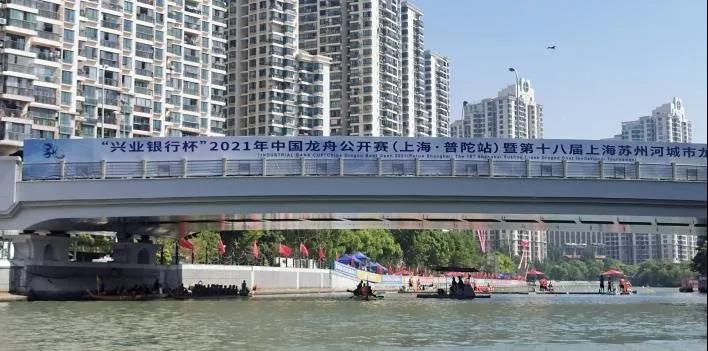 xc体育数据中心