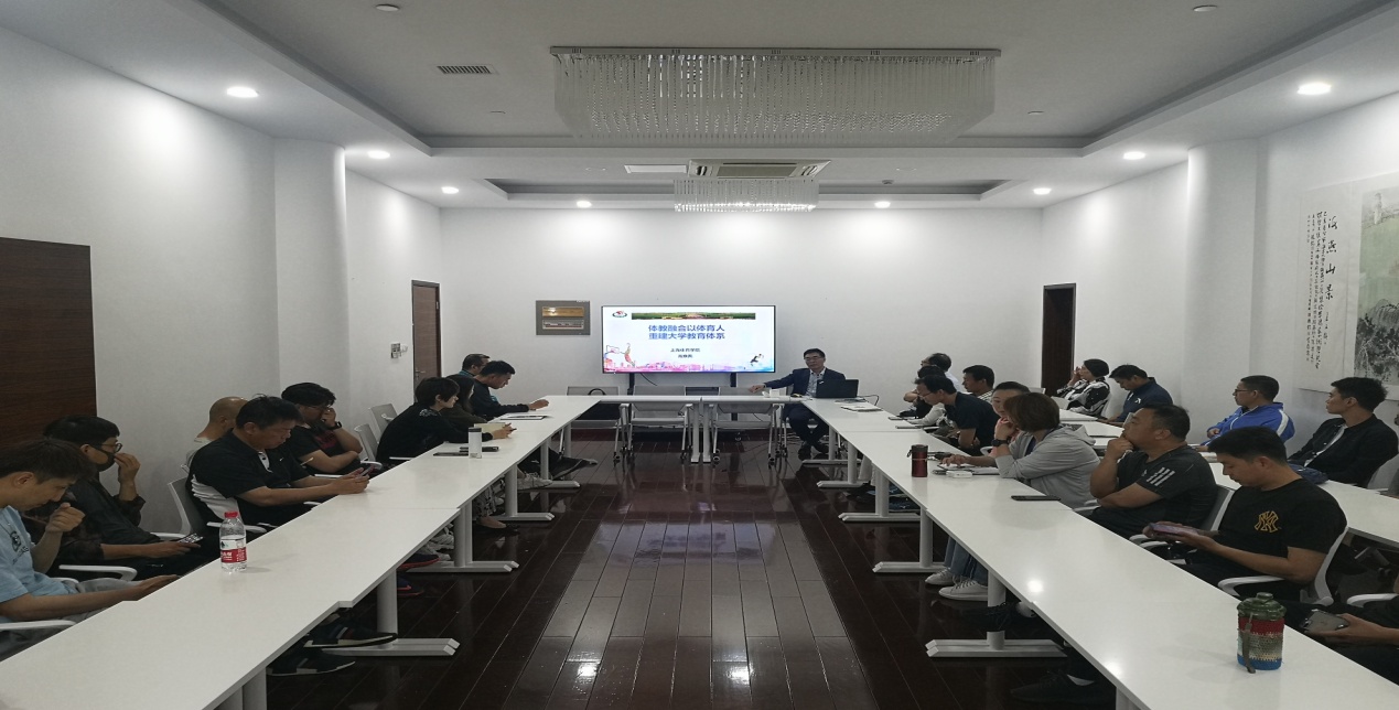 xc体育APP下载