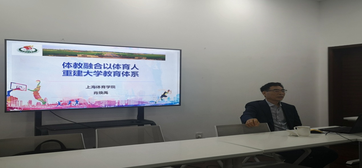 xc体育赛事资讯平台