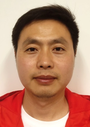 xc体育平台