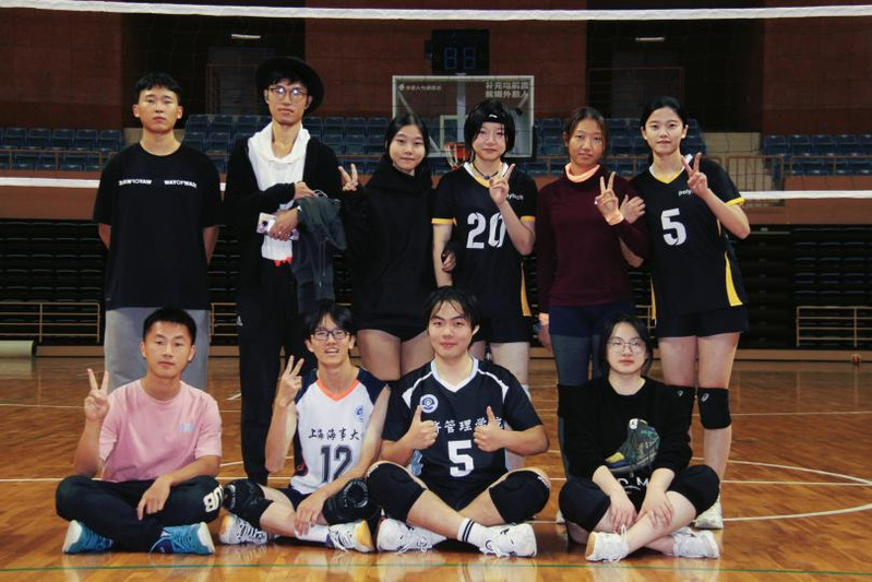 xc体育欧洲杯