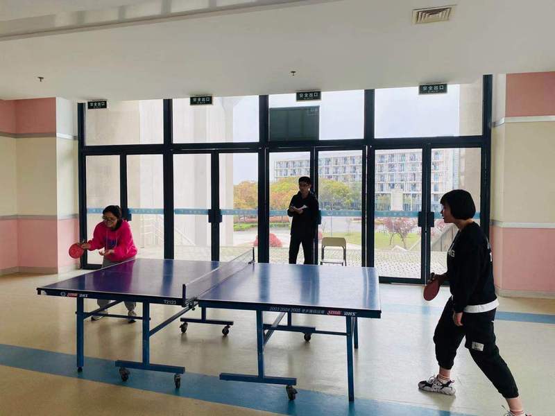 xc体育官方指定端