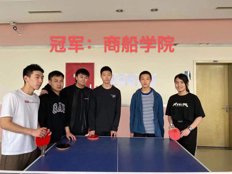 xc体育客户端