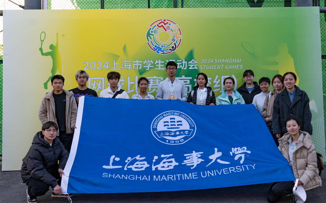 xc体育欧冠直播