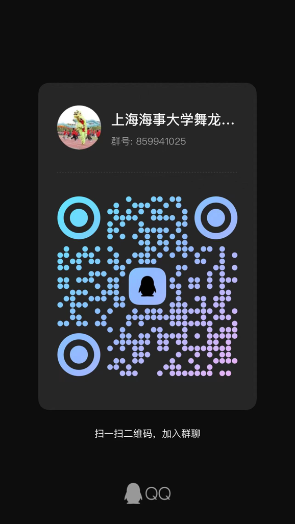 xc体育稳定线路