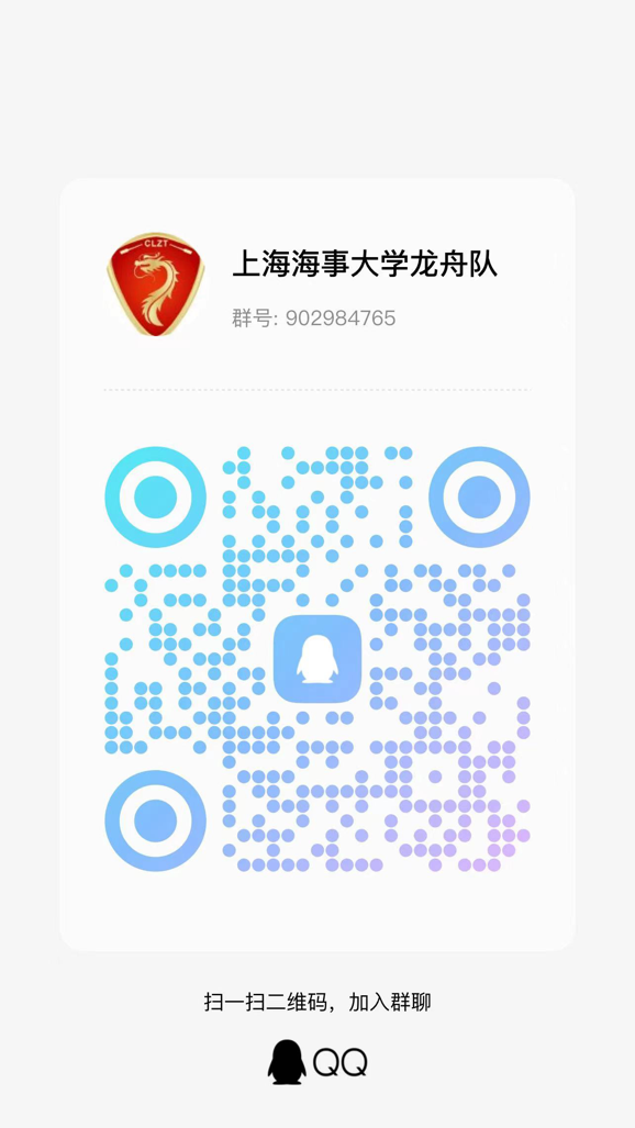 xc体育手机版