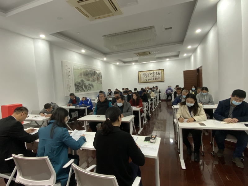 xc体育赛事资讯平台