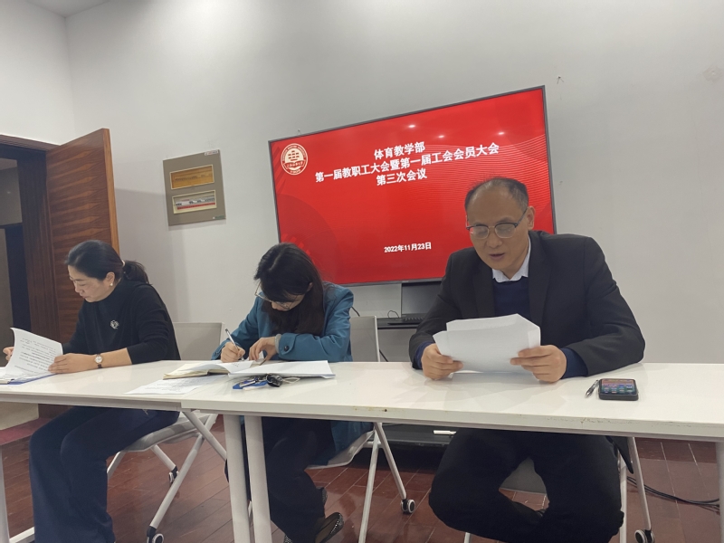 xc体育核心通道