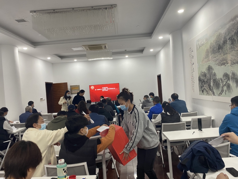 xc体育指定通道