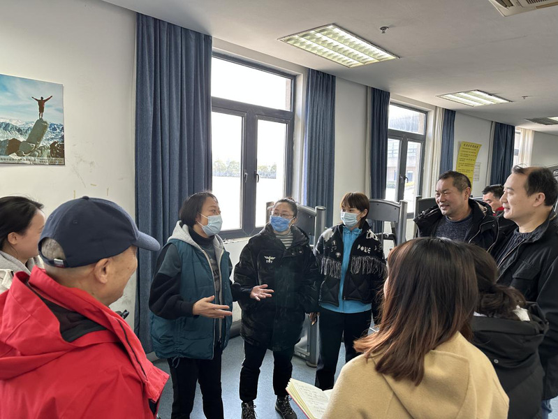 xc体育超级联赛