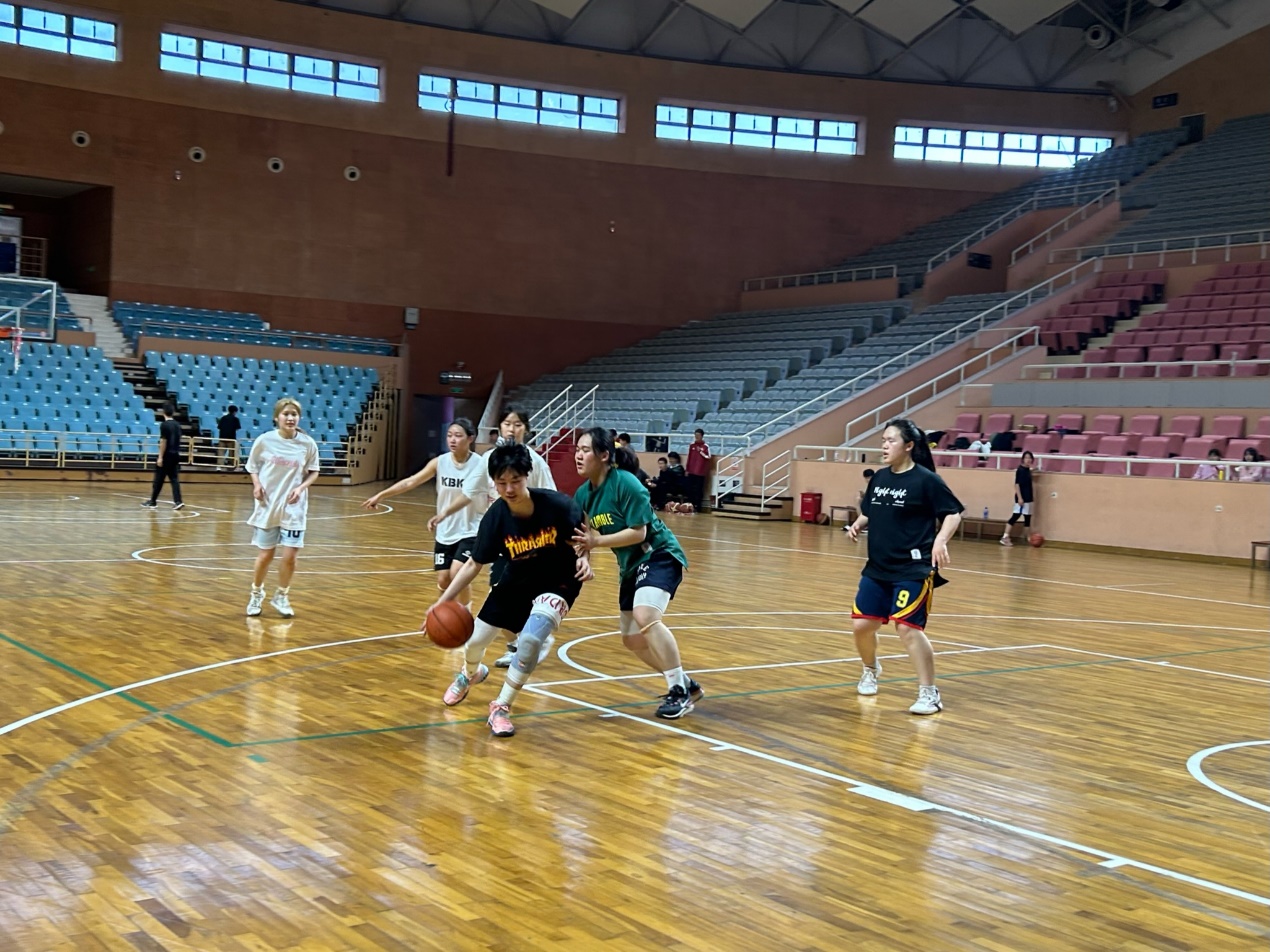 xc体育官方线路