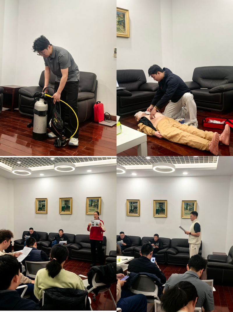 xc体育备用网址