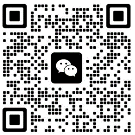 xc体育官方线路
