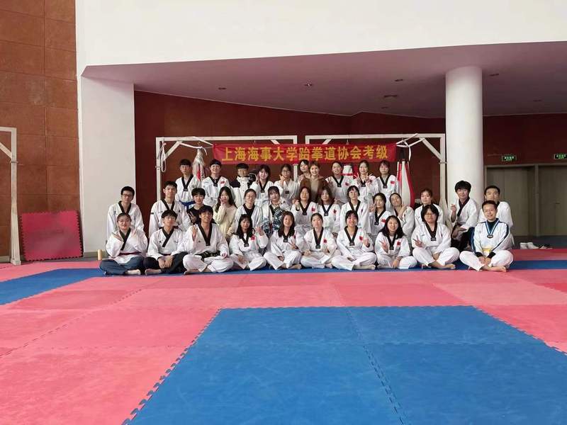 xc体育APP下载