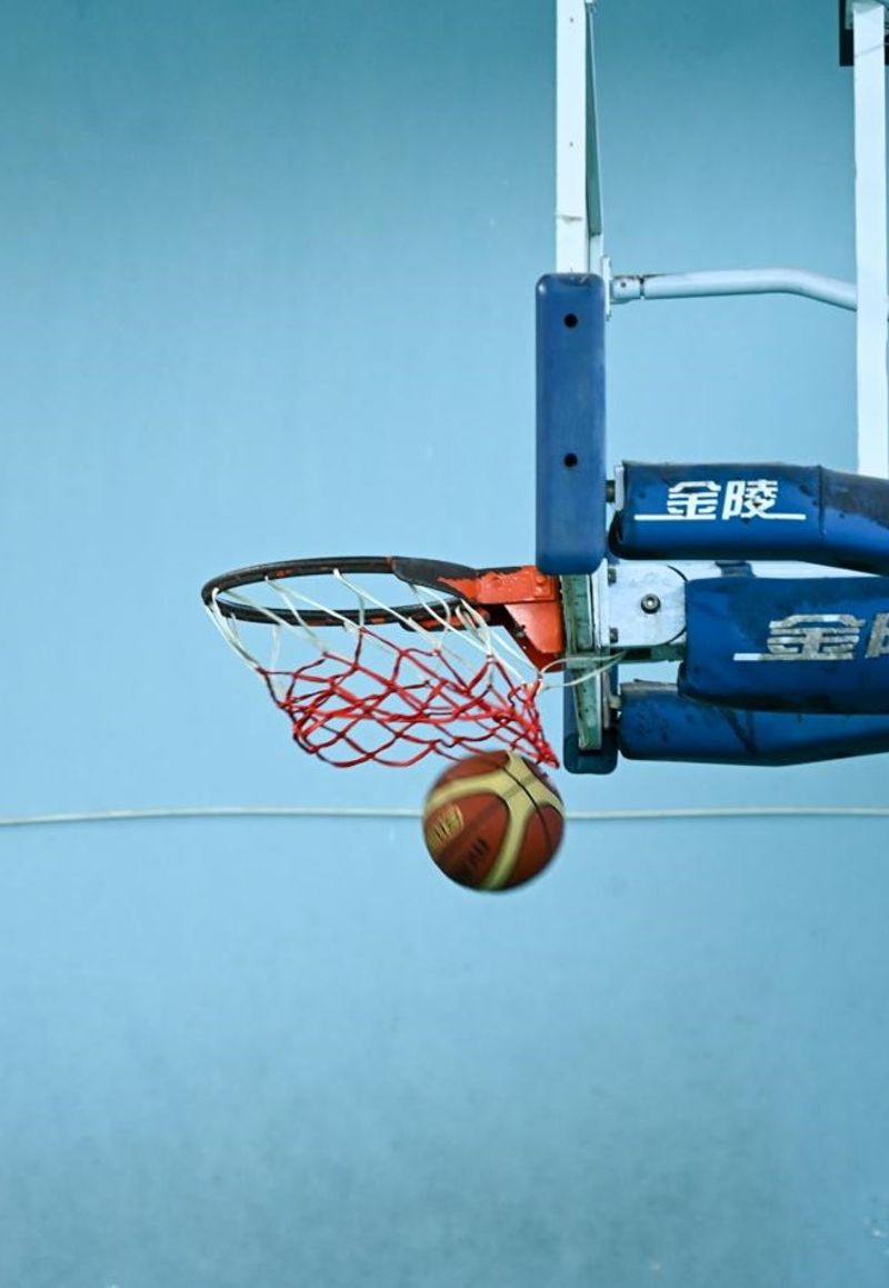 xc体育平台