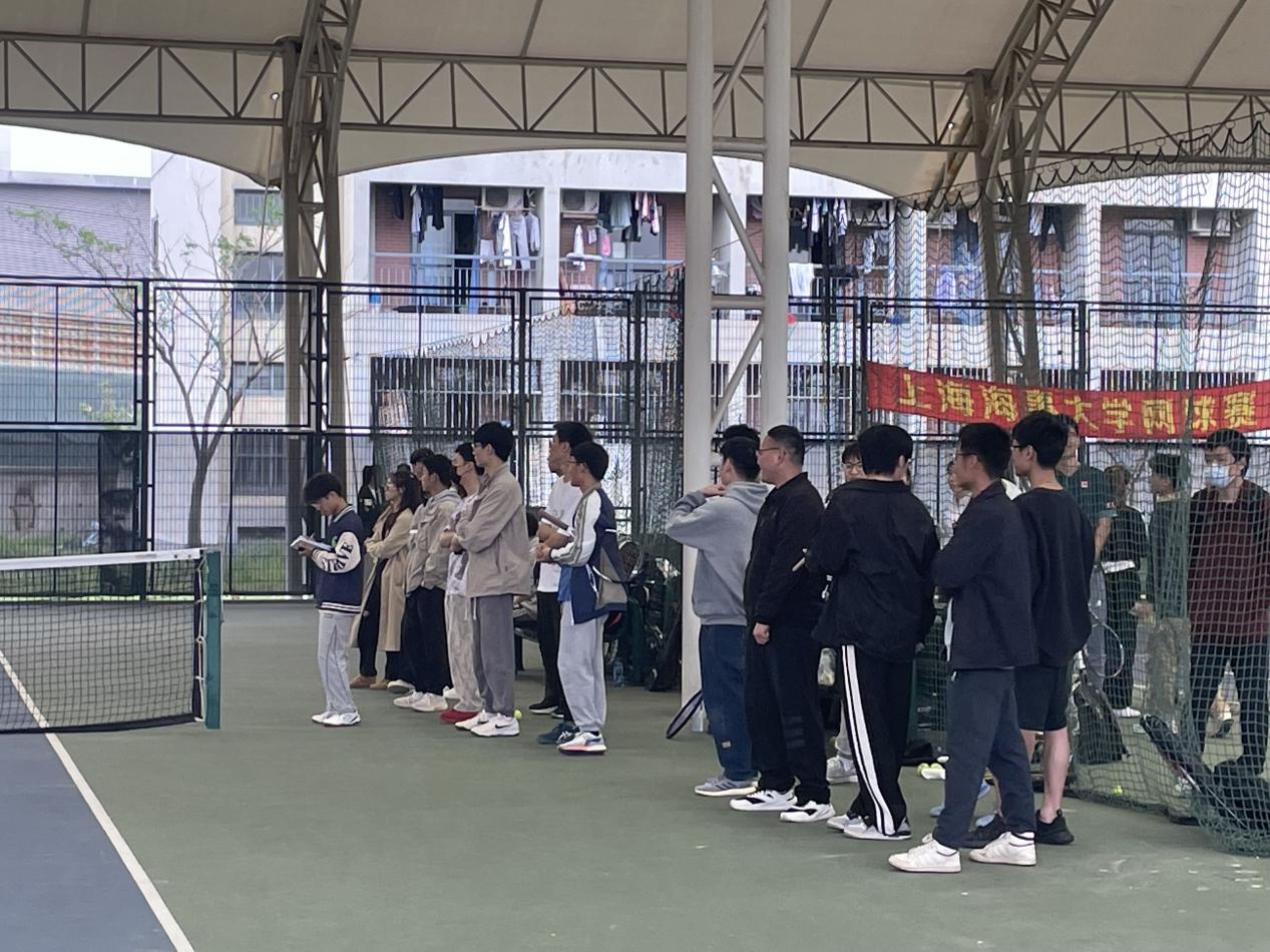 xc体育安全通道