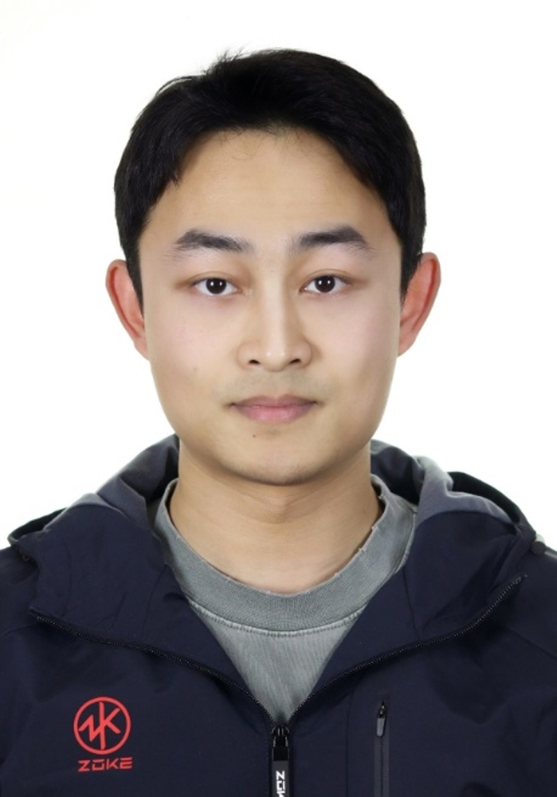 xc体育超级联赛
