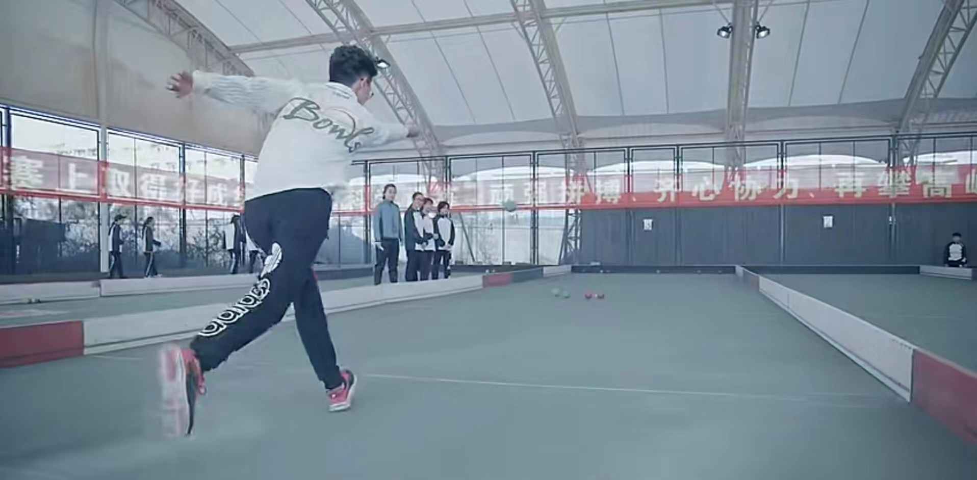 xc体育稳定线路